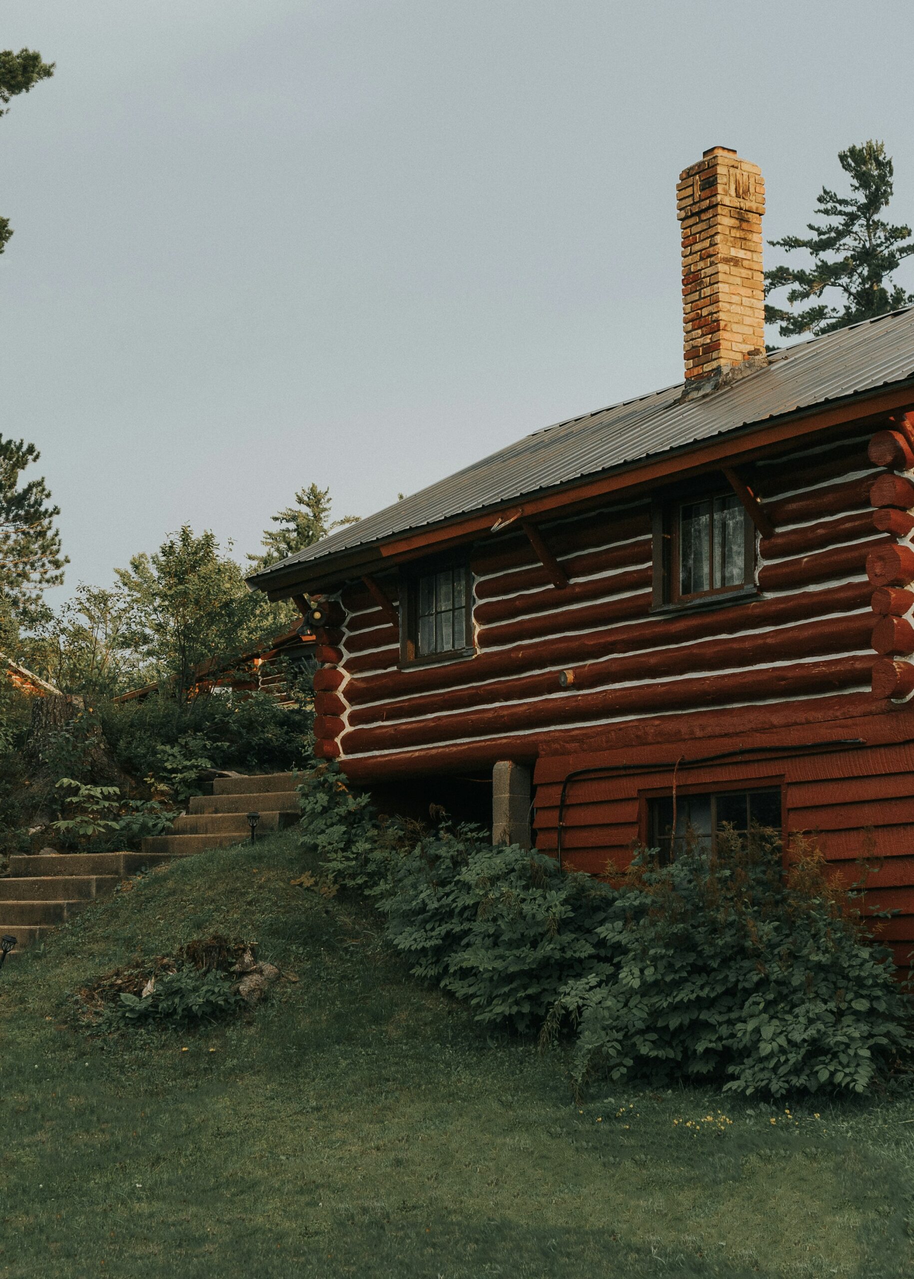 amber-kipp-jGPO8xt74vQ-unsplash