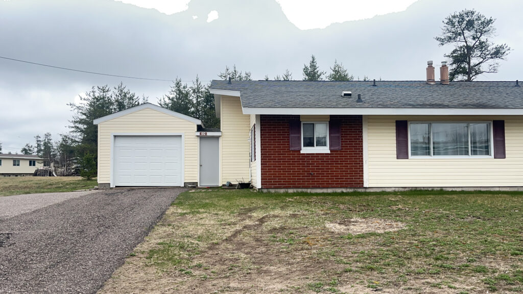 Northern Eagle Realtors